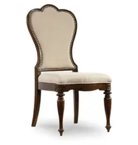 Hotel-Chair